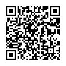 www.house-info.tw房屋網-新北市建地-QRCode