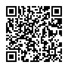 www.house-info.tw房屋網-新北市林地-QRCode
