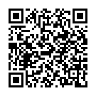 www.house-info.tw房屋網-新北市農地-QRCode