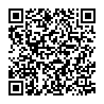 www.house-info.tw房屋網-新北市道路地-QRCode