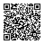www.house-info.tw房屋網-新園土地自售-QRCode