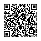 www.house-info.tw房屋網-新園農地-QRCode