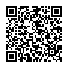 www.house-info.tw房屋網-新城土地-QRCode