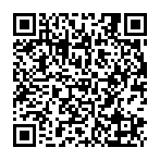 www.house-info.tw房屋網-新城地主自售-QRCode