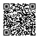 www.house-info.tw房屋網-新城山坡地-QRCode