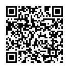 www.house-info.tw房屋網-新城建地-QRCode