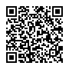 www.house-info.tw房屋網-新城林地-QRCode