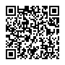 www.house-info.tw房屋網-新城農地-QRCode
