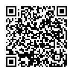 www.house-info.tw房屋網-新城道路土地-QRCode