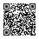 www.house-info.tw房屋網-新埔休閒地-QRCode