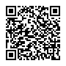www.house-info.tw房屋網-新埔住宅地-QRCode