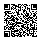 www.house-info.tw房屋網-新埔商業地-QRCode