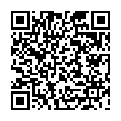 www.house-info.tw房屋網-新埔土地-QRCode