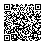 www.house-info.tw房屋網-新埔地主自售-QRCode