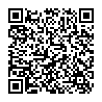 www.house-info.tw房屋網-新埔山坡土地-QRCode