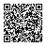 www.house-info.tw房屋網-新埔工業土地-QRCode