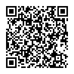 www.house-info.tw房屋網-新埔工業用地-QRCode