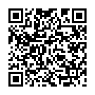 www.house-info.tw房屋網-新埔林地-QRCode