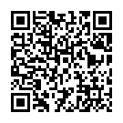 www.house-info.tw房屋網-新埔農地-QRCode