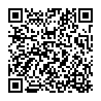 www.house-info.tw房屋網-新埔道路土地-QRCode