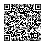 www.house-info.tw房屋網-新埔鎮休閒土地-QRCode