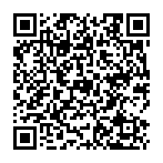www.house-info.tw房屋網-新埔鎮商業地-QRCode
