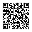 www.house-info.tw房屋網-新埔鎮土地-QRCode