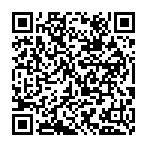 www.house-info.tw房屋網-新埔鎮土地自售-QRCode