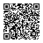 www.house-info.tw房屋網-新埔鎮山坡土地-QRCode
