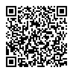 www.house-info.tw房屋網-新埔鎮山坡地-QRCode