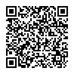 www.house-info.tw房屋網-新埔鎮工業土地-QRCode