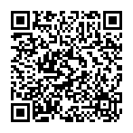 www.house-info.tw房屋網-新埔鎮工業地-QRCode