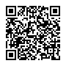 www.house-info.tw房屋網-新埔鎮建地-QRCode
