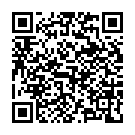 www.house-info.tw房屋網-新埔鎮農地-QRCode