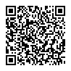 www.house-info.tw房屋網-新埔鎮道路土地-QRCode