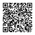 www.house-info.tw房屋網-新埔鎮道路用地-QRCode