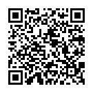 www.house-info.tw房屋網-新埤土地-QRCode
