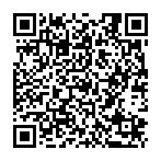 www.house-info.tw房屋網-新埤土地自售-QRCode