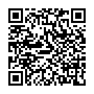 www.house-info.tw房屋網-新埤山坡地-QRCode