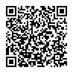 www.house-info.tw房屋網-新埤工業土地-QRCode