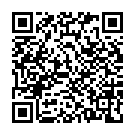 www.house-info.tw房屋網-新埤工業地-QRCode