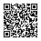 www.house-info.tw房屋網-新埤建地-QRCode