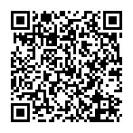 www.house-info.tw房屋網-新埤道路土地-QRCode