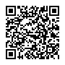 www.house-info.tw房屋網-新埤道路地-QRCode