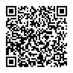 www.house-info.tw房屋網-新埤道路用地-QRCode