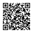 www.house-info.tw房屋網-新埤鄉土地-QRCode