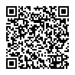 www.house-info.tw房屋網-新埤鄉土地自售-QRCode