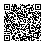www.house-info.tw房屋網-新埤鄉地主自售-QRCode