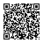 www.house-info.tw房屋網-新埤鄉山坡土地-QRCode