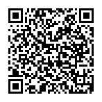 www.house-info.tw房屋網-新埤鄉山坡地-QRCode